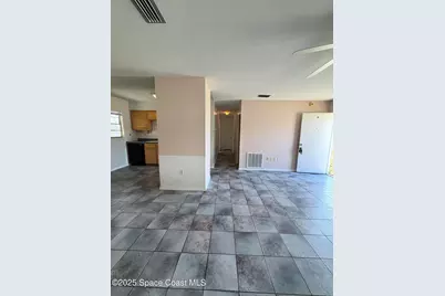 491 Alameda Avenue SE, Palm Bay, FL 32909 - Photo 9