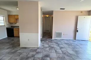 491 Alameda Ave SE, Palm Bay, FL 32909 - Photo 9