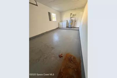 491 Alameda Avenue SE, Palm Bay, FL 32909 - Photo 17