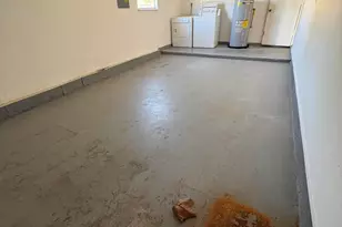 491 Alameda Ave SE, Palm Bay, FL 32909 - Photo 17