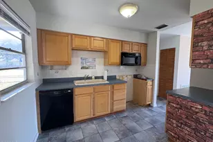 491 Alameda Ave SE, Palm Bay, FL 32909 - Photo 7