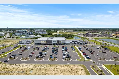 3650 Stabane Place, Melbourne, FL 32940 - Photo 33