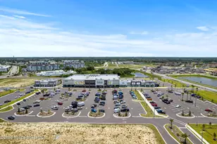 3650 Stabane Pl, Melbourne, FL 32940 - Photo 33