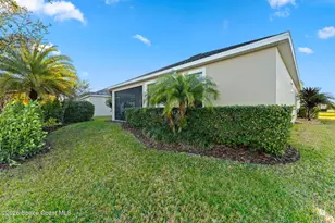3650 Stabane Pl, Melbourne, FL 32940 - Photo 29