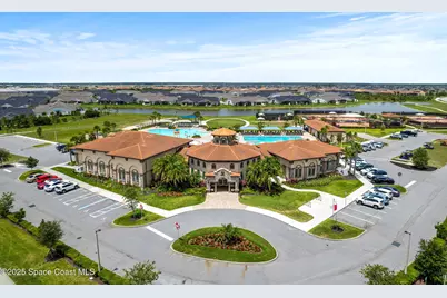 3650 Stabane Place, Melbourne, FL 32940 - Photo 41