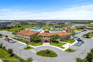 3650 Stabane Pl, Melbourne, FL 32940 - Photo 41