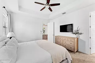 3650 Stabane Pl, Melbourne, FL 32940 - Photo 19