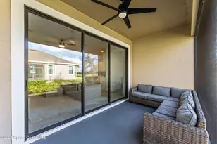 3650 Stabane Pl, Melbourne, FL 32940 - Photo 29