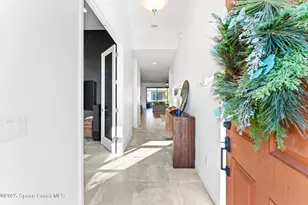 3650 Stabane Pl, Melbourne, FL 32940 - Photo 3