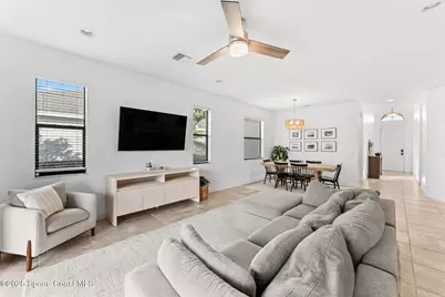 3650 Stabane Place, Melbourne, FL 32940 - Photo 15