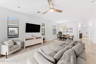 3650 Stabane Pl, Melbourne, FL 32940 - Photo 15