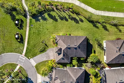 3650 Stabane Place, Melbourne, FL 32940 - Photo 31