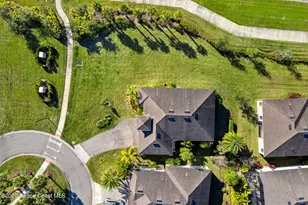 3650 Stabane Pl, Melbourne, FL 32940 - Photo 31