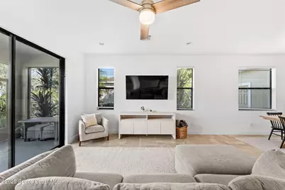 3650 Stabane Place, Melbourne, FL 32940 - Photo 13