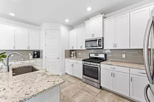 3650 Stabane Pl, Melbourne, FL 32940 - Photo 9