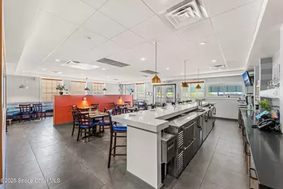 4720 Dixie Highway NE, Palm Bay, FL 32905 - Photo 9