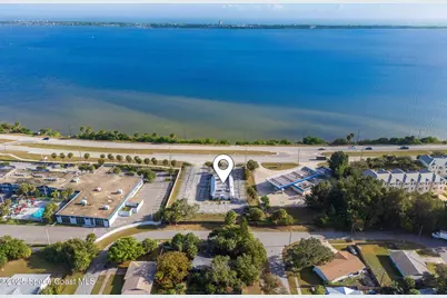 4720 Dixie Highway NE, Palm Bay, FL 32905 - Photo 31