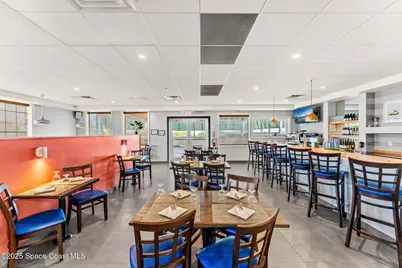 4720 Dixie Highway NE, Palm Bay, FL 32905 - Photo 3