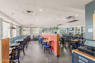 4720 Dixie Highway NE, Palm Bay, FL 32905 - Photo 15