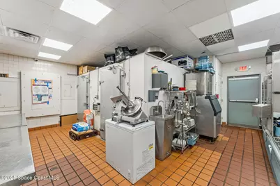 4720 Dixie Highway NE, Palm Bay, FL 32905 - Photo 21