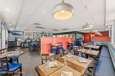 4720 Dixie Highway NE, Palm Bay, FL 32905 - Photo 13