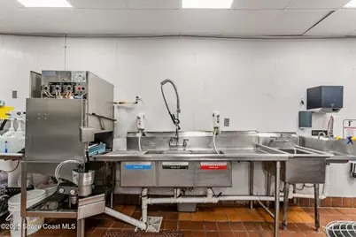 4720 Dixie Highway NE, Palm Bay, FL 32905 - Photo 19