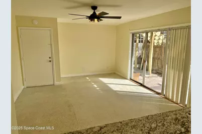 931 Palm Springs Boulevard #B, Indian Harbour Beach, FL 32937 - Photo 3