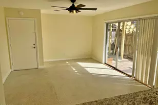 931 Palm Springs Blvd, Indian Harbour Beach, FL 32937 - Photo 3