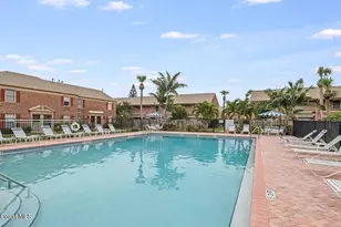 931 Palm Springs Blvd, Indian Harbour Beach, FL 32937 - Photo 13