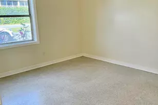 931 Palm Springs Blvd, Indian Harbour Beach, FL 32937 - Photo 9