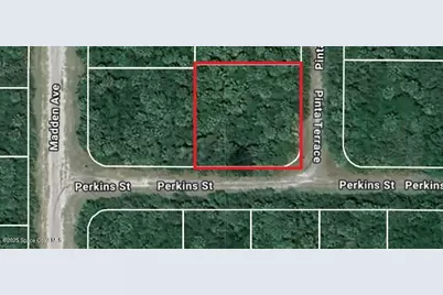 0 Unkown SW, Palm Bay, FL 32908 - Photo 1