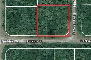 0 Unkown SW, Palm Bay, FL 32908 - Photo 1