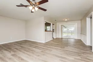 500 Fern Ave, Titusville, FL 32796 - Photo 3