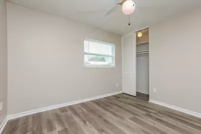 500 Fern Avenue, Titusville, FL 32796 - Photo 11