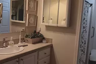 913 Sequoia St, Barefoot Bay, FL 32976 - Photo 23