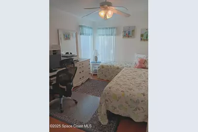 913 Sequoia Street, Barefoot Bay, FL 32976 - Photo 25