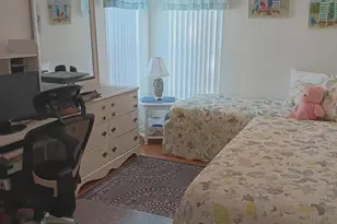 913 Sequoia St, Barefoot Bay, FL 32976 - Photo 25