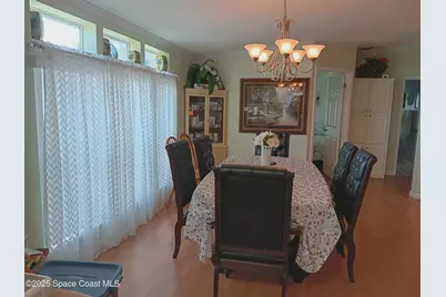 913 Sequoia Street, Barefoot Bay, FL 32976 - Photo 17