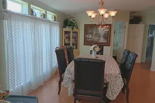 913 Sequoia St, Barefoot Bay, FL 32976 - Photo 17