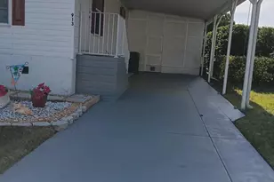 913 Sequoia St, Barefoot Bay, FL 32976 - Photo 5