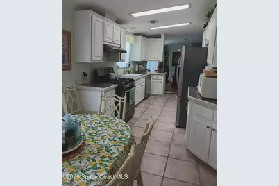 913 Sequoia Street, Barefoot Bay, FL 32976 - Photo 15