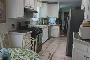 913 Sequoia St, Barefoot Bay, FL 32976 - Photo 15