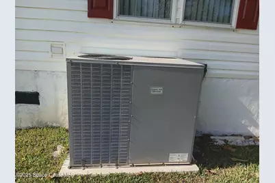 913 Sequoia Street, Barefoot Bay, FL 32976 - Photo 9