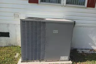 913 Sequoia St, Barefoot Bay, FL 32976 - Photo 9