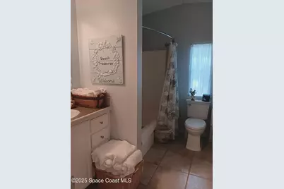 913 Sequoia Street, Barefoot Bay, FL 32976 - Photo 27