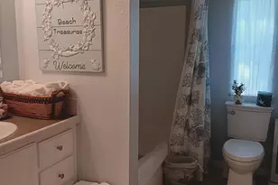 913 Sequoia St, Barefoot Bay, FL 32976 - Photo 27