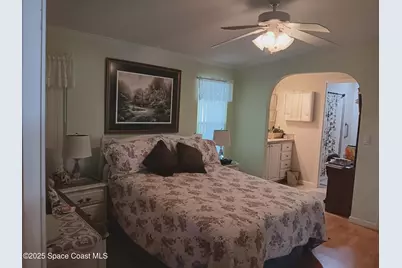 913 Sequoia Street, Barefoot Bay, FL 32976 - Photo 21