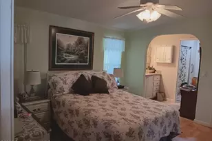 913 Sequoia St, Barefoot Bay, FL 32976 - Photo 21