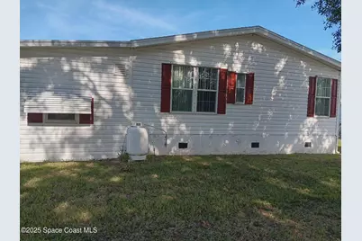 913 Sequoia Street, Barefoot Bay, FL 32976 - Photo 7