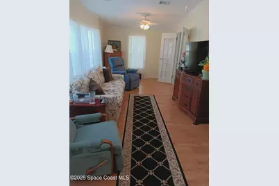 913 Sequoia Street, Barefoot Bay, FL 32976 - Photo 11